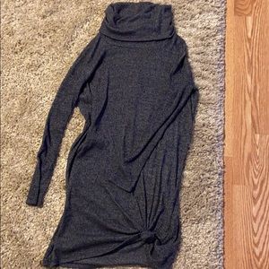 Gap Sweater Dress